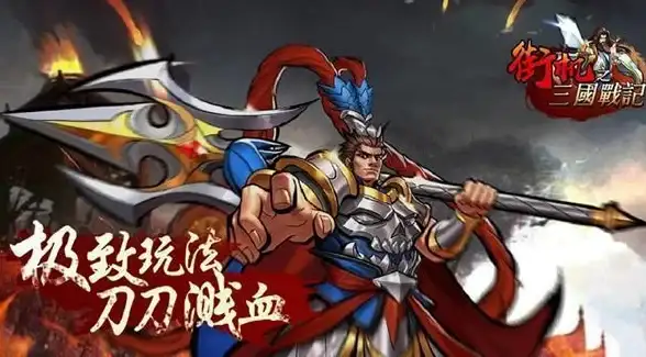 每日活动盘点｜丰厚签到奖励一览！收集珍稀道具新方式—签到累积福利【活动福利】