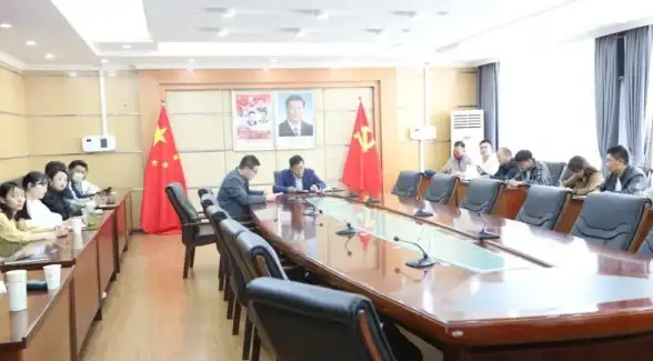 硬件推荐｜CPU天梯图全解：E5 24系列性能对比与选购建议