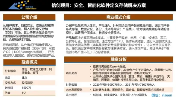 行业洞察｜合规运营全解析！SS服务器开设合规指南⚡防风险必备【安全运营】