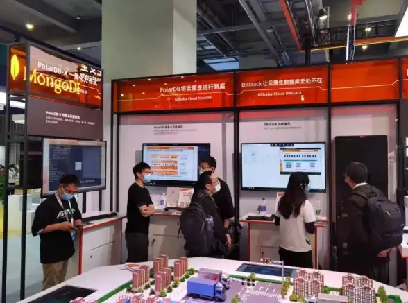 数据库管理 数据存储 使用mysql，MySQL数据库应用指南