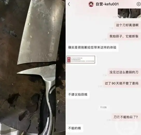 企业邮箱助手┃163邮箱自动回复高效设置技巧说明—企业邮箱注册与自动回复配置教程