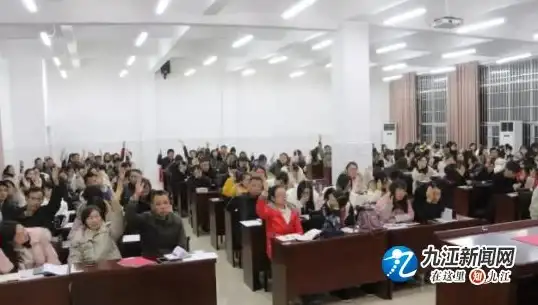企业邮箱助手┃163邮箱自动回复高效设置技巧说明—企业邮箱注册与自动回复配置教程