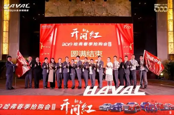 H2数据库同步 内存数据同步 实现高效H2内存数据库数据实时同步的方法与技巧