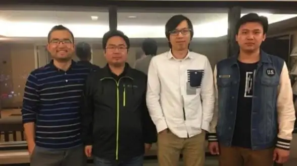 数据库管理|数据删除|mysql如何删除;mysql如何删除一行数据的方法与步骤