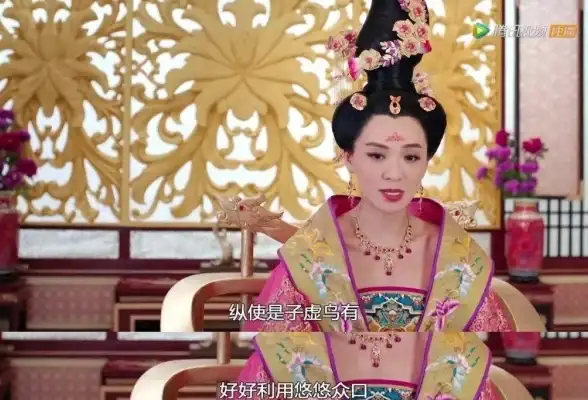 阵容🌟攻略🌟技巧 凤凰心计最强阵容推荐与深度策略解读