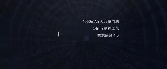 技巧 实用方法 安全必看】Win10 Hosts文件高效编辑全攻略与合规指南