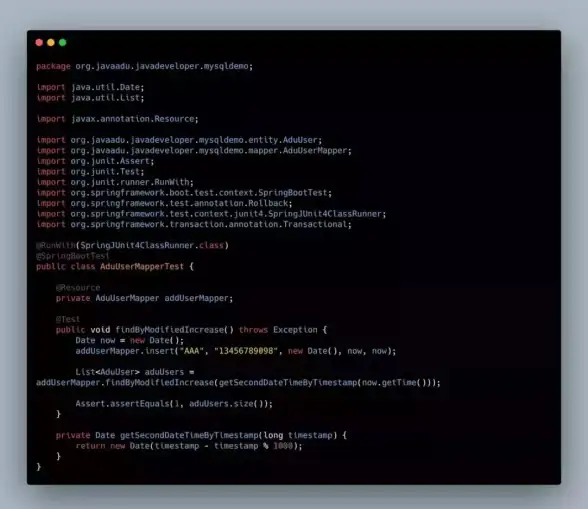 数据库|时间函数|mysql获取时间戳_MySQL时间戳获取方法与用法解析