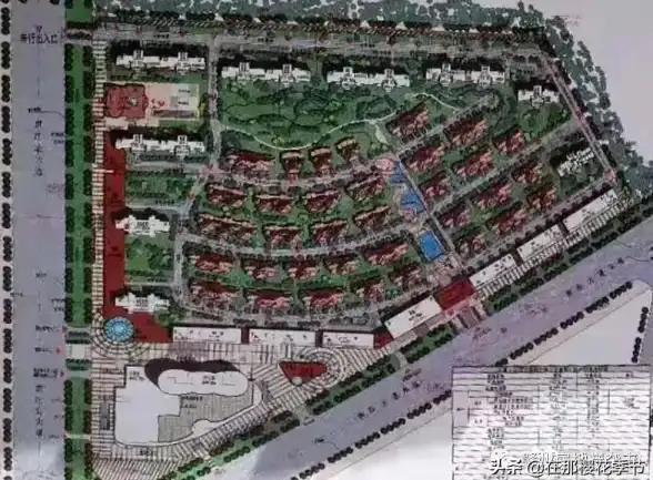 模拟经营🔥超市中文版下载与2024必玩超市游戏精选推荐