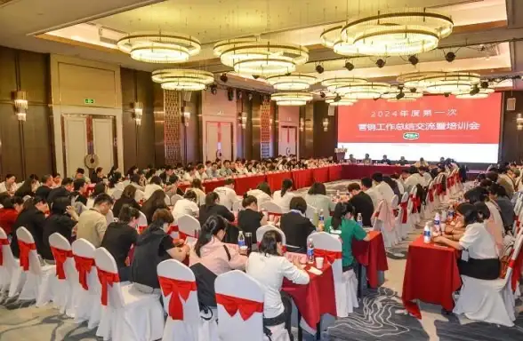 模拟经营🔥超市中文版下载与2024必玩超市游戏精选推荐