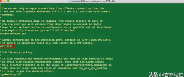 数据存储|高效缓存 Redis 实现数据落地，redis 数据持久化方案