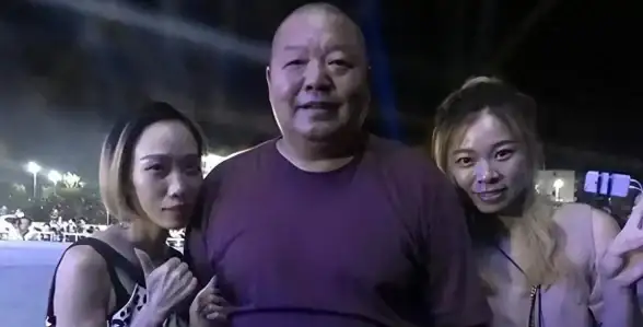 枪械🔥地铁逃生🔥实用指南 地铁逃生实用枪械全能排行榜揭秘