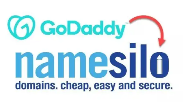 【省钱秘籍】注册域名必看—godaddy最新优惠码一览，助你低价抢注域名（域名优惠）