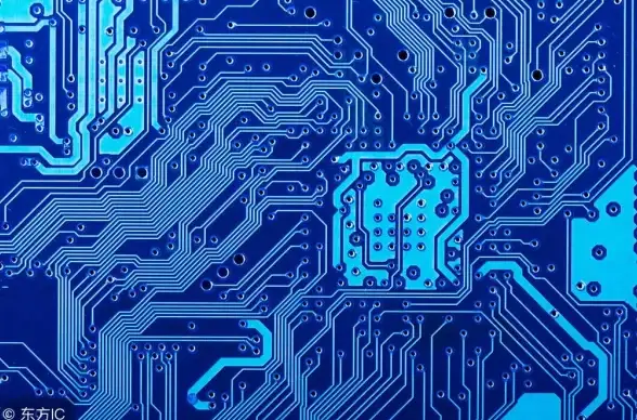 视频传输 编解码 错误帧-错误帧引领技术进步