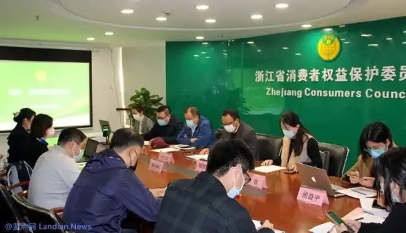 芒果tv会员|自动续费取消方法：芒果tv会员怎么取消自动续费—芒果tv会员怎么在vivo手机上关闭自动续费
