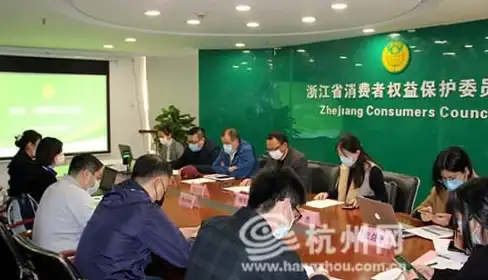 芒果tv会员|自动续费取消方法：芒果tv会员怎么取消自动续费—芒果tv会员怎么在vivo手机上关闭自动续费