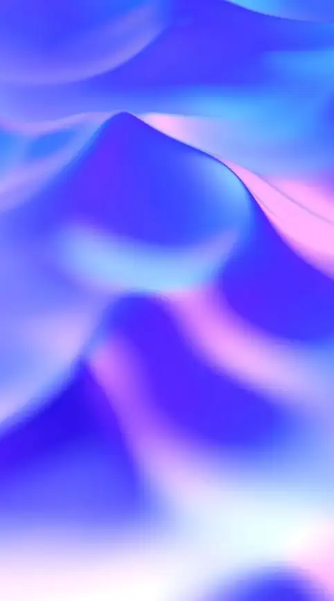 Win10更新|系统设置 怎么关闭win10的自动更新—如何彻底关闭win10自动更新软件的方法