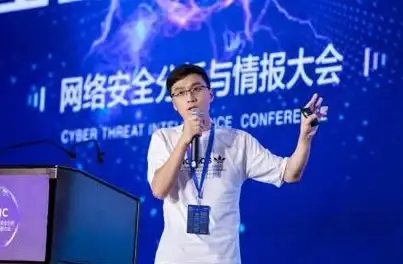 【创新赋能】爆款引擎·一元域名驱动社交媒体引流新势能—数字推广协同实战