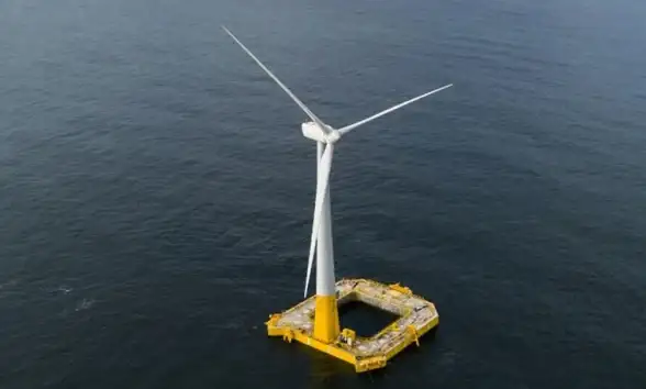最新单机游戏精选2025下载指南