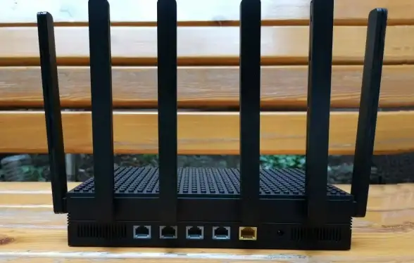 端口管理|安全配置|linux开放端口是否需要开启防火墙？详解Linux系统端口开放与防火墙设置