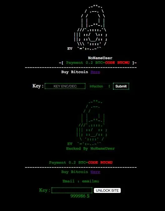 数据安全 信息保护 php加密解密，PHP加密解密大揭秘