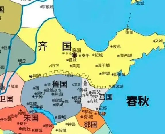 文明6挑战最大势力攻略推荐