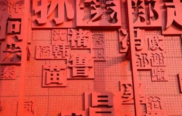 文明6挑战最大势力攻略推荐