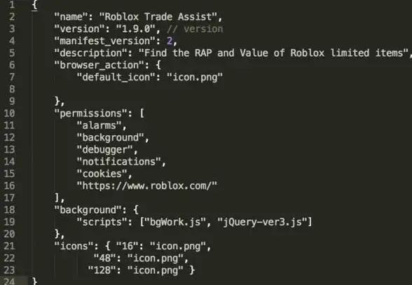 JavaScript JSON解析：js取json中数据—js取json数据中某个属性值的方法与实例