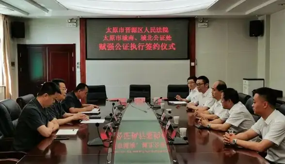 丨赋能企业创新 丨“安全&稳定”架构利器—高效.NET空间开发框架【技术新视野】