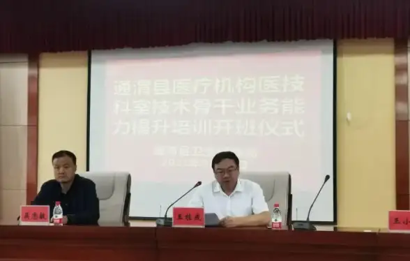 丨赋能企业创新 丨“安全&稳定”架构利器—高效.NET空间开发框架【技术新视野】