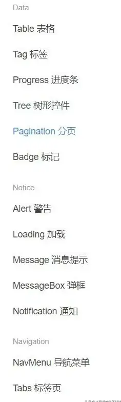 前端开发|参数传递 vue传参的三种常用方式解析