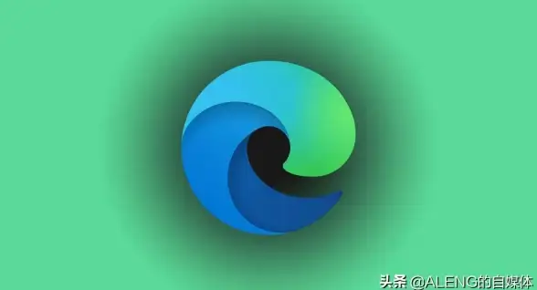 实用指南｜IE7卸载全流程详解【软件操作☆技巧】轻松掌握高效移除方法
