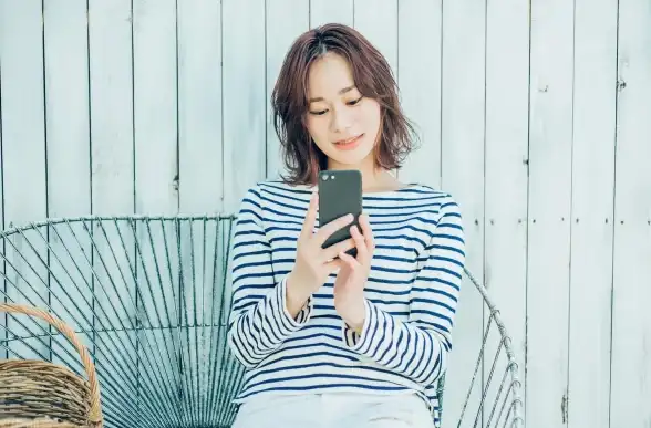 热门爆料⚡隐藏任务攻略⚡丰厚奖励揭秘：东京好邻居异闻全解析！