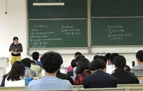搜索栏设置|任务栏管理 win10搜索栏怎么关掉？Win10搜索栏关闭方法详解
