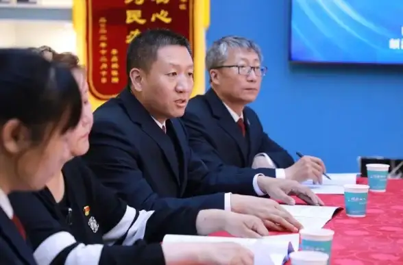 趋势｜安全合规高效下载指南—影视电脑电影下载新途径全解【安全守法】