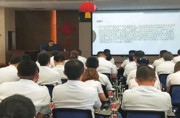 趋势｜安全合规高效下载指南—影视电脑电影下载新途径全解【安全守法】