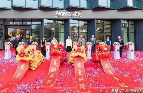自然保护●文化遗产●生态安全｜探秘《燕云十六声》大佛像周边环境与保护现状分析