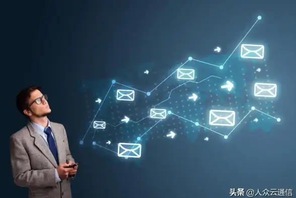 【技术分享】serveru FTP服务器定时断线技巧｜高效安全配置方法揭秘！IT教程