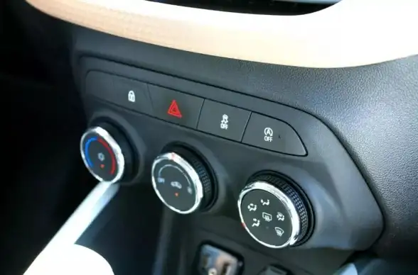 【实用指南】玩转推送通知音效！掌握app客户端个性化设置秘诀—推送音效优化技巧
