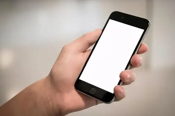 【实用指南】玩转推送通知音效！掌握app客户端个性化设置秘诀—推送音效优化技巧