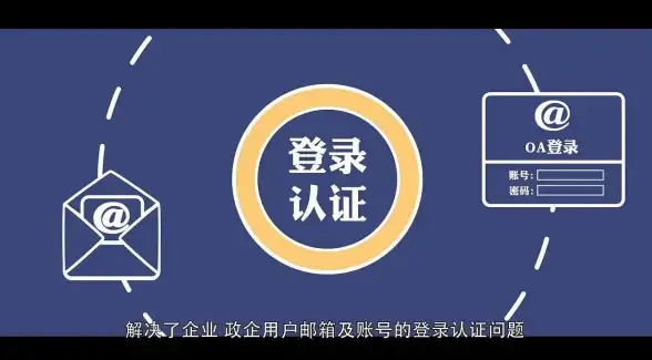 紧急警示 数字身份守护盾 证书校验失效引发中间人攻击隐忧与高效防御方案 风险防护