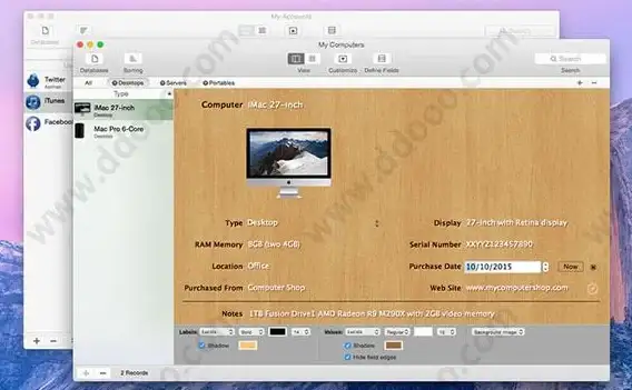 数据库管理|数据导出：分离后的数据库如何导出，分离的数据库怎么进行导出操作