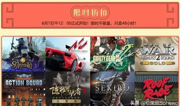 战术技巧◆深度解析◆绝区零 第3天挑战作战影像全回顾！