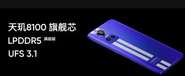 战术技巧◆深度解析◆绝区零 第3天挑战作战影像全回顾！