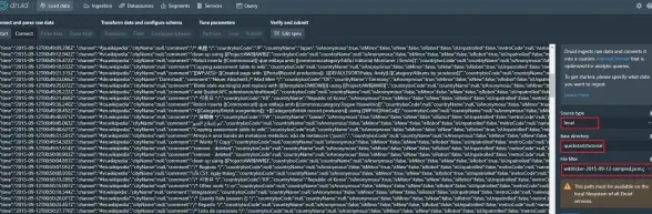 SQLServer 日志恢复 丢失日志文件也能轻松找回，SQLServer日志文件丢失，恢复并不难！