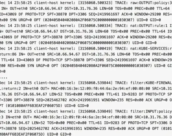 SQLServer 日志恢复 丢失日志文件也能轻松找回，SQLServer日志文件丢失，恢复并不难！
