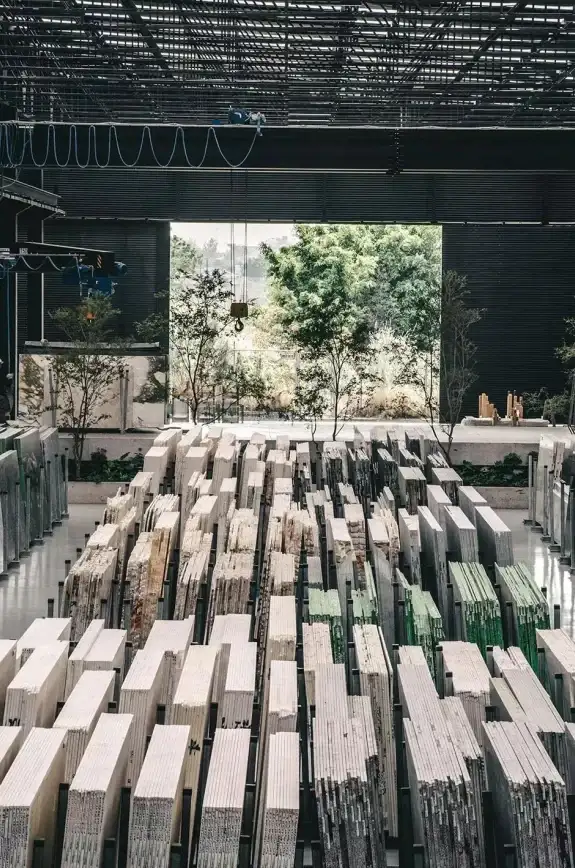 数据分析 高效查询 ES数据库查询软件：助力快速精准的数据检索与分析，es数据库 查询软件