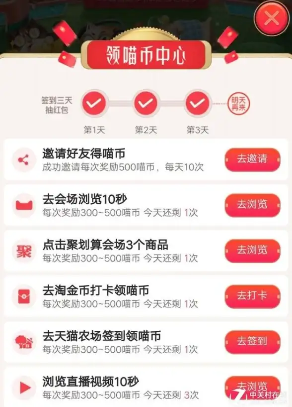 🌟冒险秘籍🌟蘑菇洞探索🌟星露谷物语蘑菇洞开启全攻略及实用技巧解析