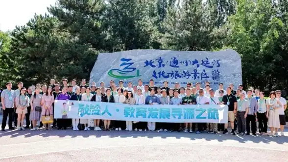 服务器精选推荐 永久免费 全能助力 2024年度百大优质服务器合集 高效赋能个人与企业