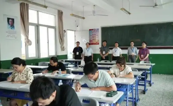 服务器精选推荐 永久免费 全能助力 2024年度百大优质服务器合集 高效赋能个人与企业