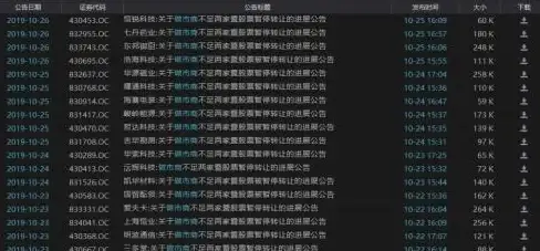高防御-本地资源,冬邦云高防云服务器，杭州本地优质资源